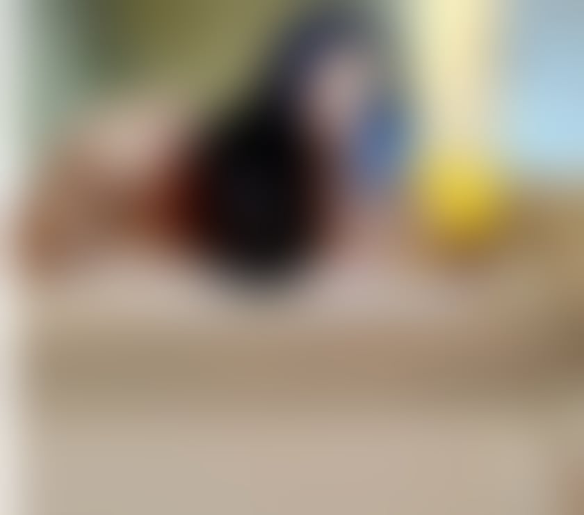 Escorts East Sussex Eastbourne - Photos for 💜NEW💜GIRL IN TOWN💜JUST ARRIVED💜OUTCALL