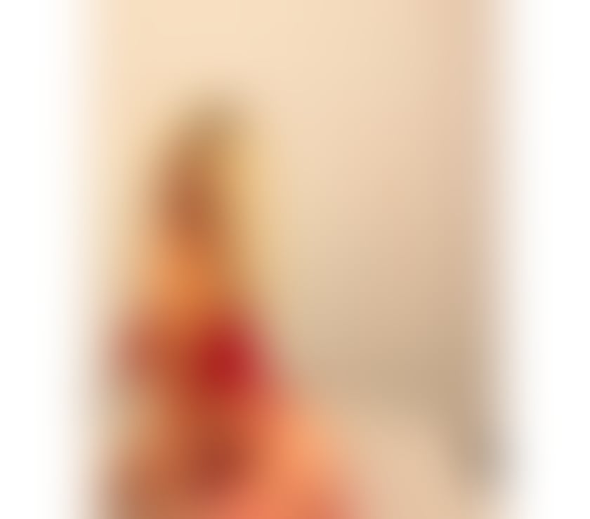  Escorts London Gatwick Airport Crawley - Photos for 💜NEW💜GIRL IN TOWN💜JUST ARRIVED💜OUTCALL