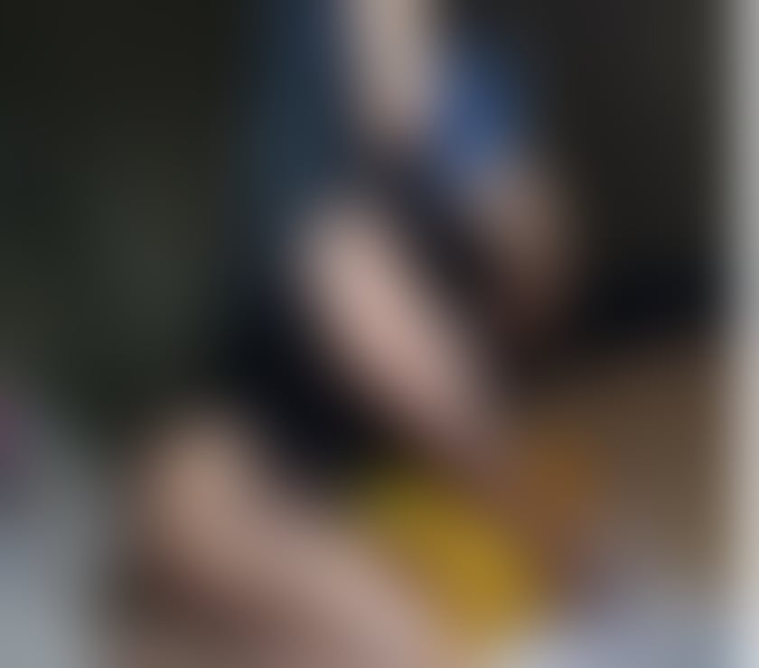  Escorts Eastbourne Town Centre Eastbourne - Photos for 💜NEW💜GIRL IN TOWN💜JUST ARRIVED💜OUTCALL