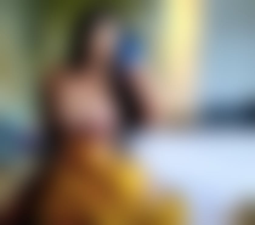 Escorts East Sussex Eastbourne - Photos for 💜NEW💜GIRL IN TOWN💜JUST ARRIVED💜OUTCALL