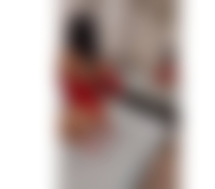 Escorts Essex Colchester - Photos for ❤️SEXY ALLINE BEST OWO🔥FUN ALL NIGHT❤️