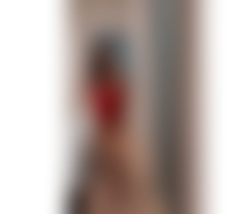 Escorts Essex Colchester - Photos for ❤️SEXY ALLINE BEST OWO🔥FUN ALL NIGHT❤️