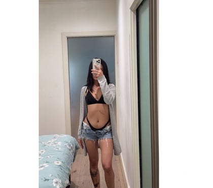 Escorts Colchester City Centre Colchester - Photos for ❤️SEXY ALLINE BEST OWO🔥FUN ALL NIGHT❤️