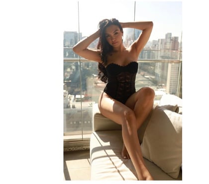 Escorts Colchester City Centre Colchester - Photos for ❤️SEXY BEST OWO🔥FUN ALL NIGHT❤️