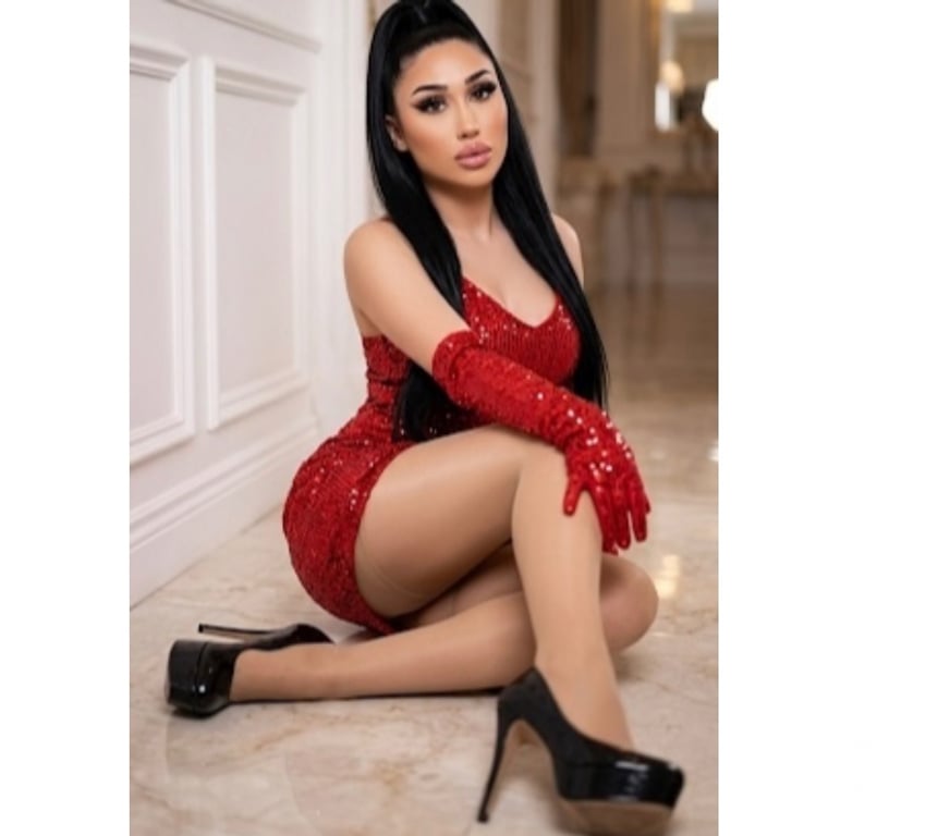 Escorts East London Canning Town - East London - Photos for Arzu💋Turkish Curves💋Real Girl💋