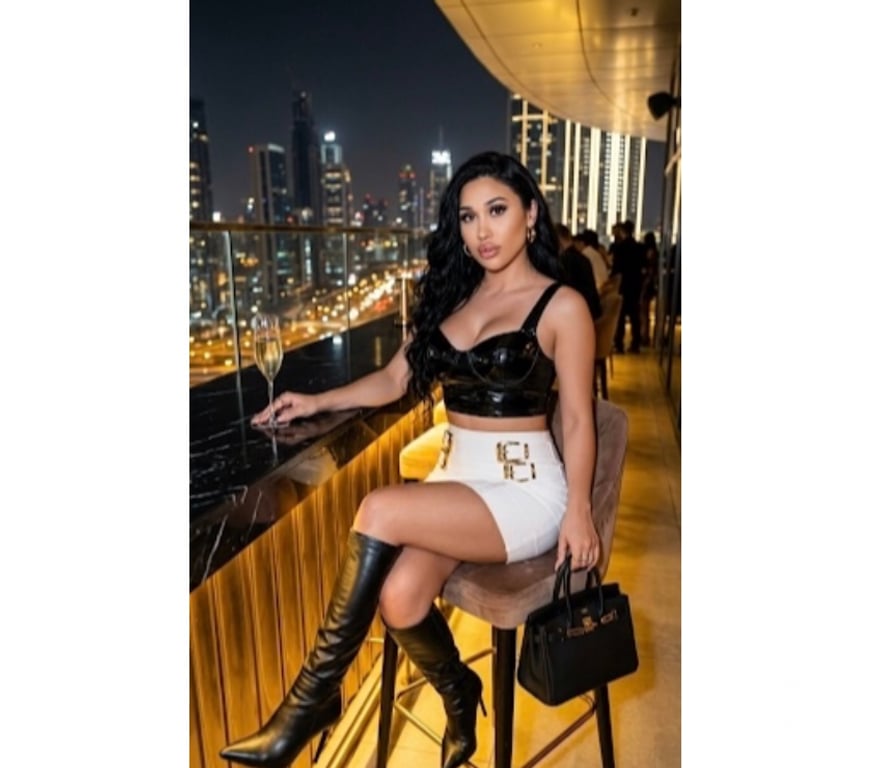 Escorts East London Canning Town - East London - Photos for Arzu💋Turkish Curves💋Real Girl💋