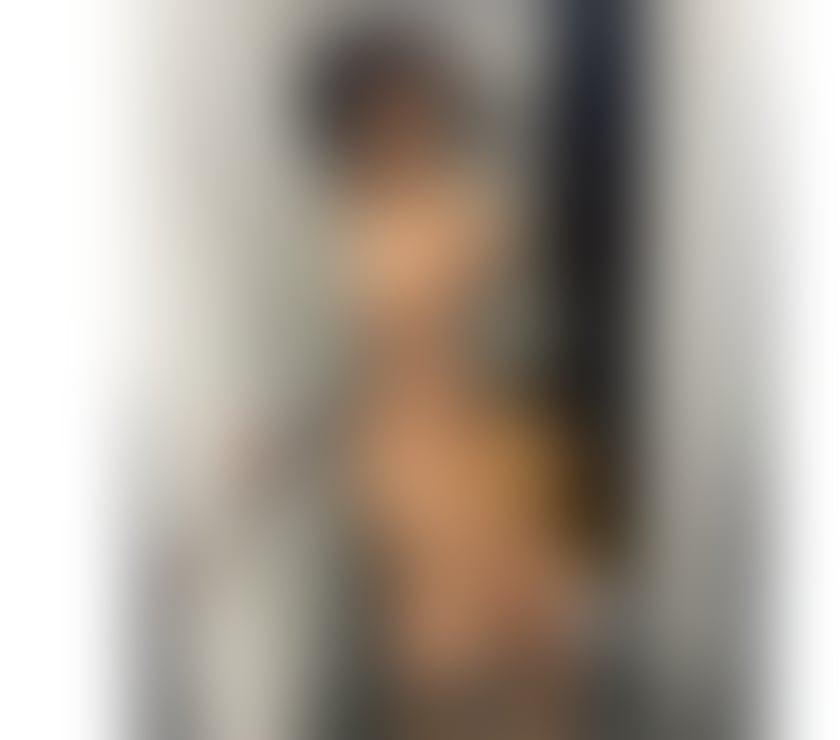 Escorts East London Canary Wharf - East London - Photos for Barbara Naughty & Party