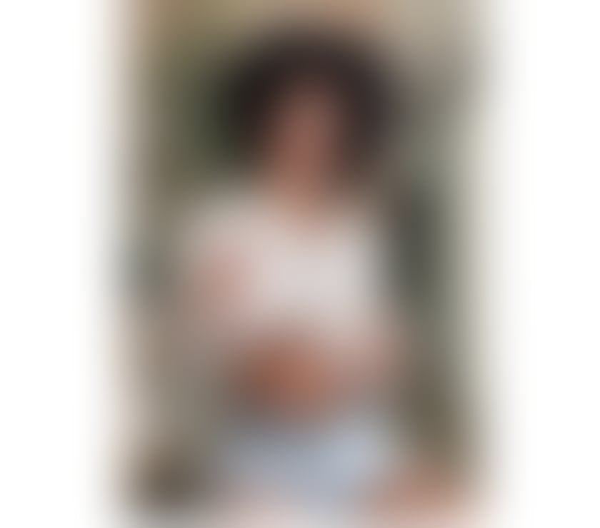 Escorts East London Canary Wharf - East London - Photos for Barbara Naughty & Party