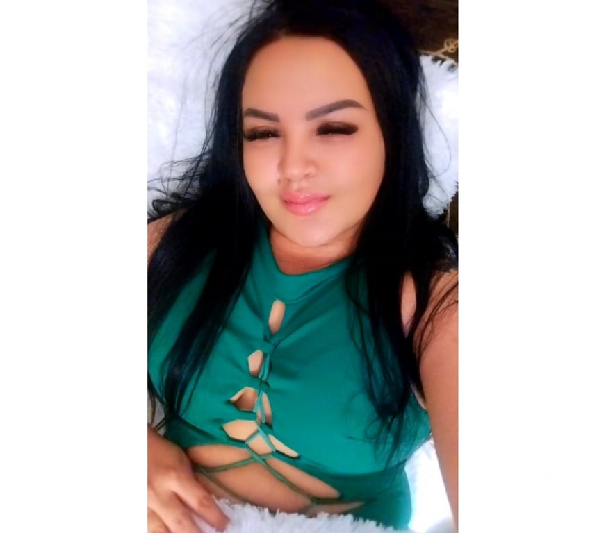 Escorts North London Manor House - North London - Photos for New Jessica♥️Hungary 🥳🎉 Girl