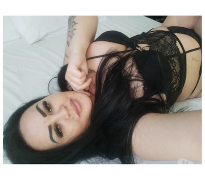 OWO Escorts Manor House North London - Photos for New Jessica♥️Hungary 🥳🎉 Girl