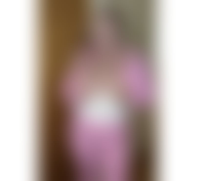 Escorts West Midlands Birmingham - Photos for REAL BUSTY BLONDE 5 MIN FROM NEW ST STATION OWO ✅ CIM