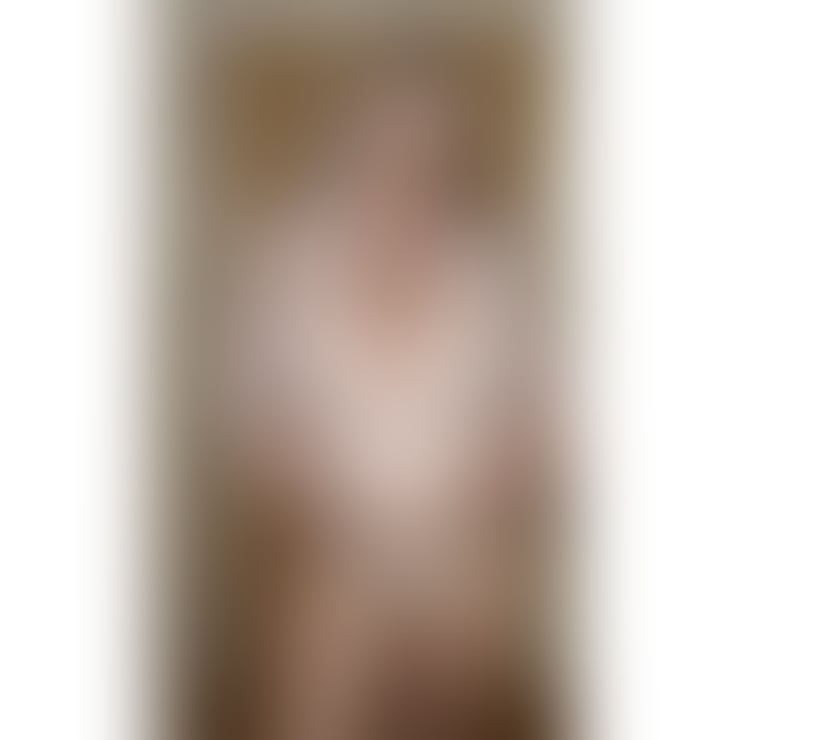 Escorts West Midlands Birmingham - Photos for REAL BUSTY BLONDE 5 MIN FROM NEW ST STATION OWO ✅ CIM