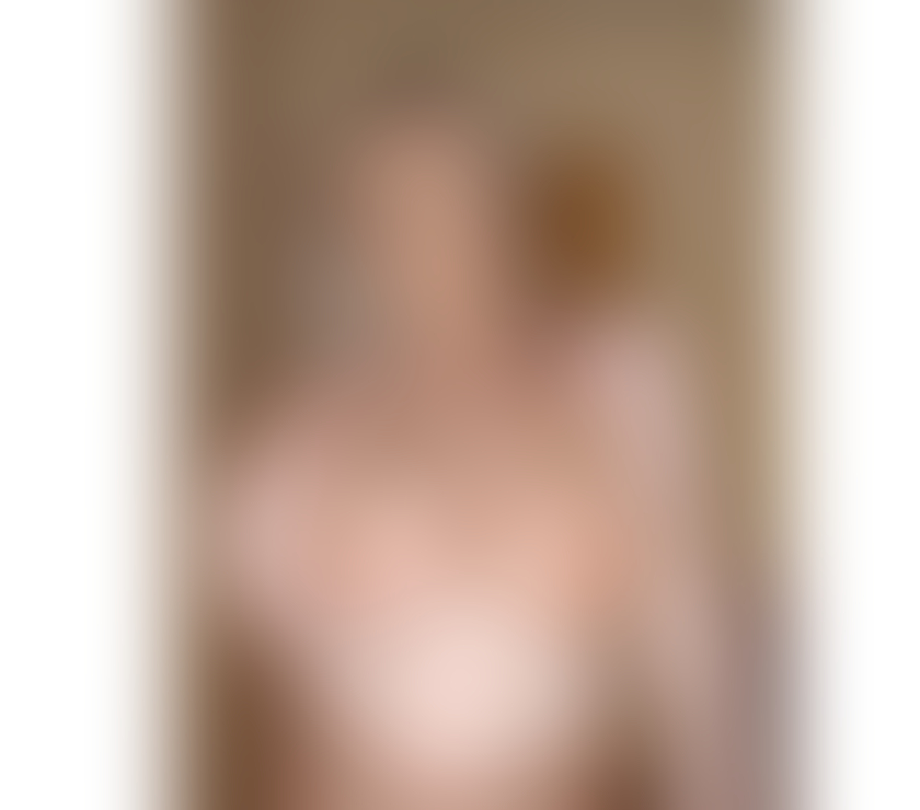 Escorts West Midlands Birmingham - Photos for REAL BUSTY BLONDE 5 MIN FROM NEW ST STATION OWO ✅ CIM
