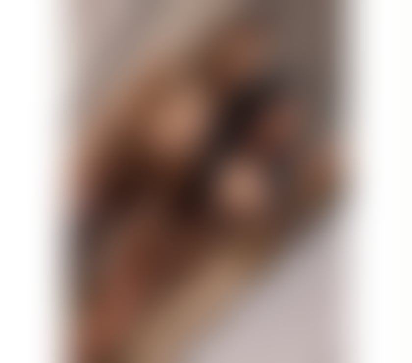 Escorts West Sussex Horsham - Photos for Best duo girls🔥genuine pics🔥party ONLY OUT CALL