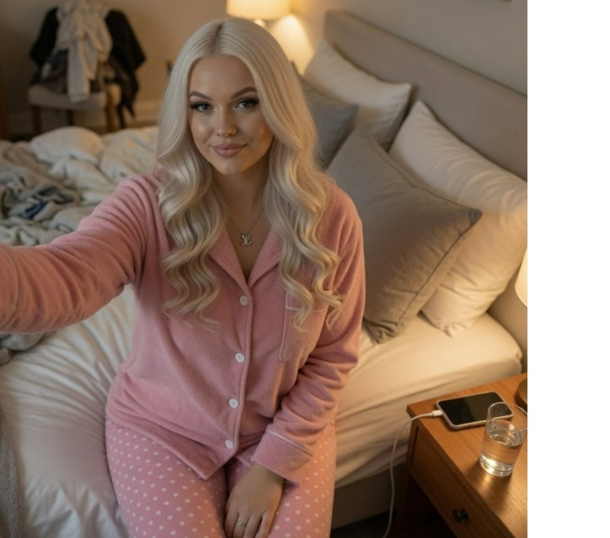 Escorts Suffolk Ipswich - Photos for Erotic massage available