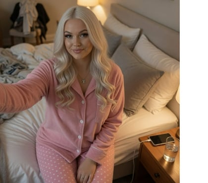  Escorts North East Ipswich Ipswich - Photos for Erotic massage available
