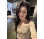 ✨Mature ✨ Caring & Discreet✨Oldham