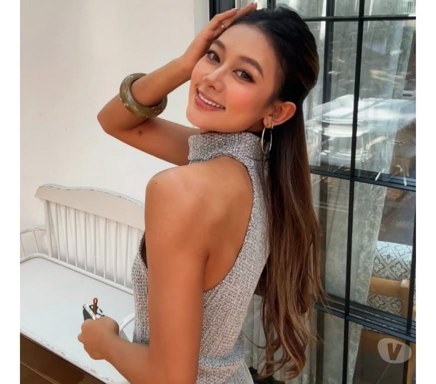 Escorts Greater Manchester Oldham - Photos for (24h)✨Mature ✨ Caring & Discreet✨Oldham