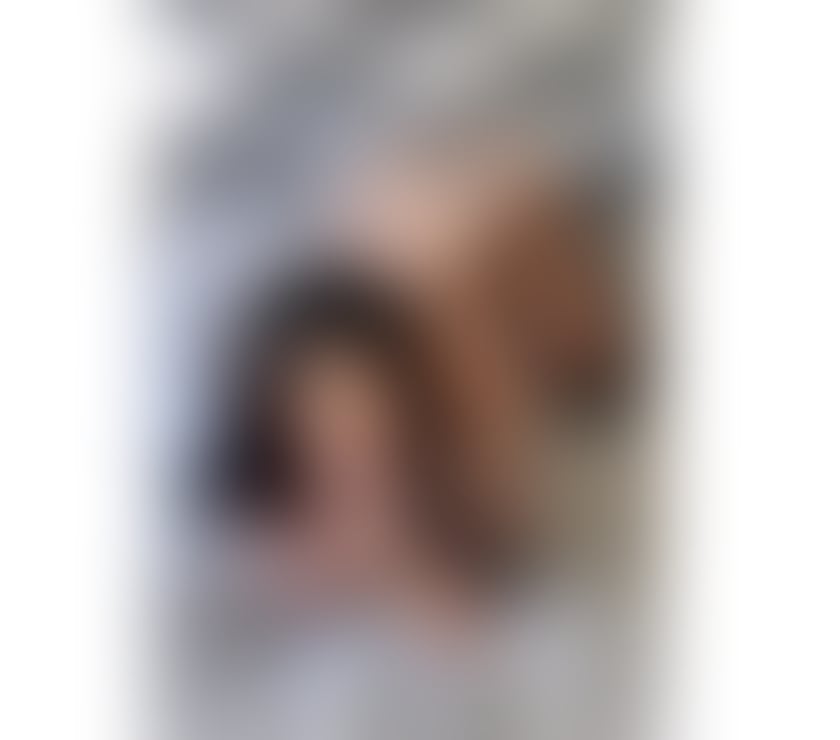 Trans Escorts Essex Colchester - Photos for 😈🔥HOT NEW TS🔥😈-