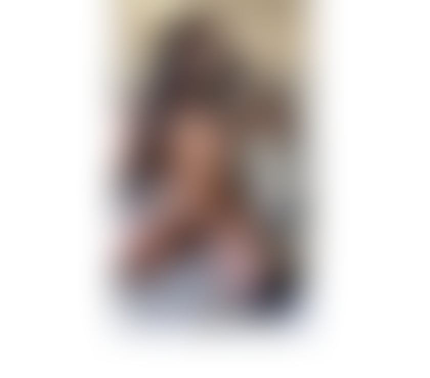 Trans Escorts Essex Colchester - Photos for 😈🔥HOT NEW TS🔥😈-