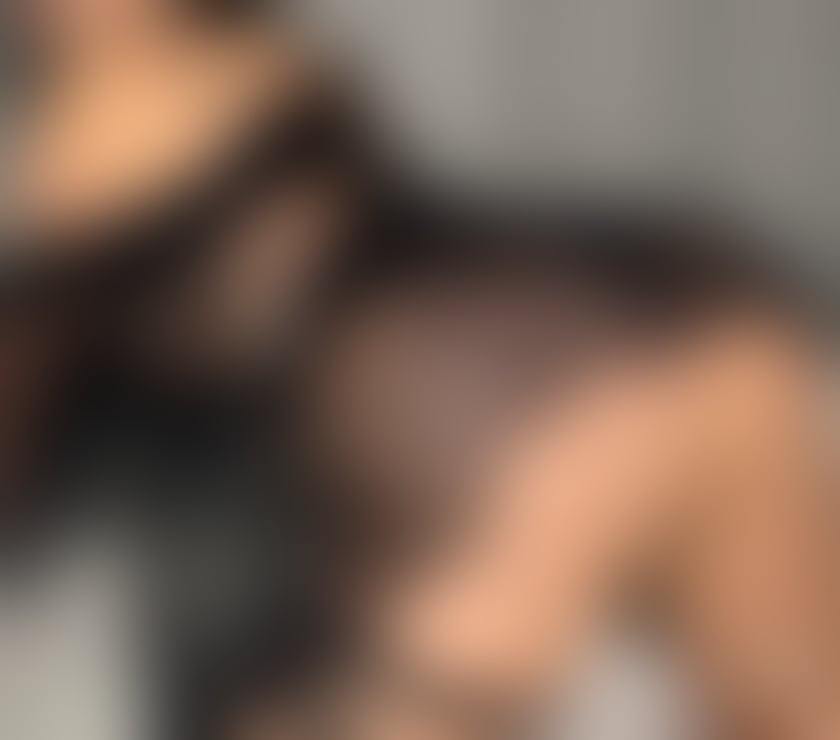 Escorts Hoxton North London - Photos for Brazilian hot 🔥🇧🇷🌟