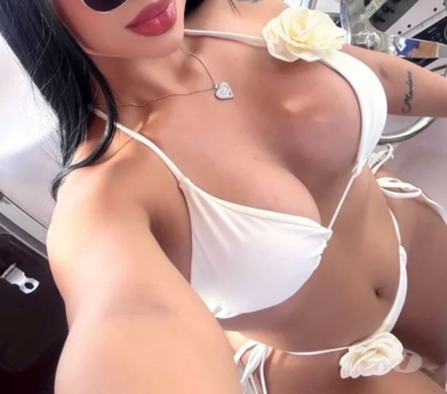 Escorts North London Hoxton - North London - Photos for Brazilian hot 🔥🇧🇷🌟