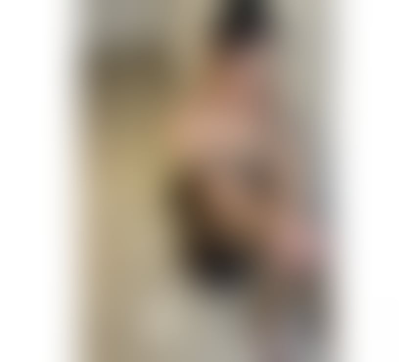 ❤️Lore ❤️NEW IN TOWN NO RUSH PARTY 🥳 GIRL