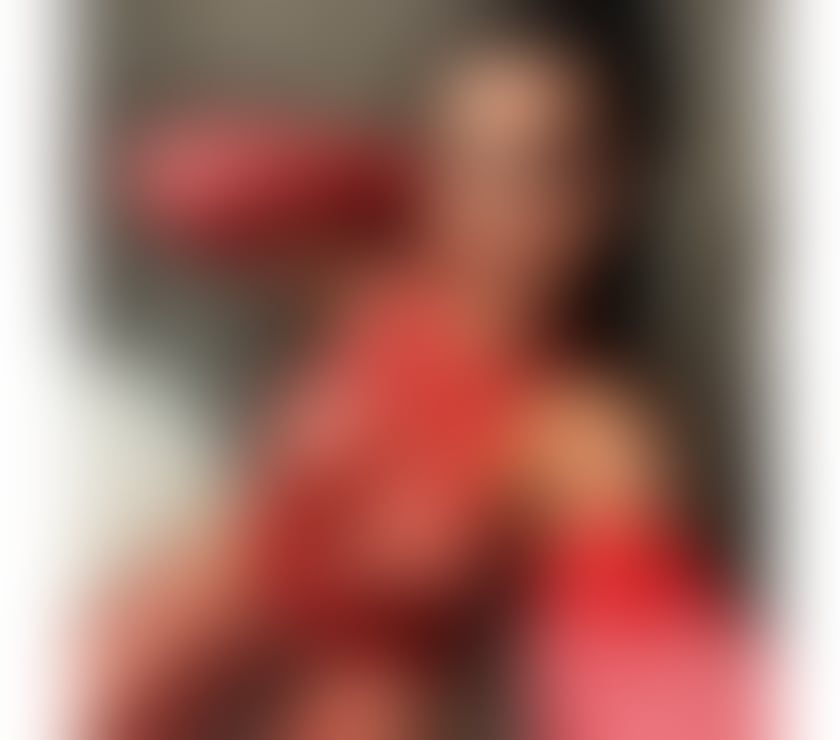 Escorts West Sussex Horsham - Photos for ❤️Lore ❤️NEW IN TOWN NO RUSH PARTY 🥳 GIRL