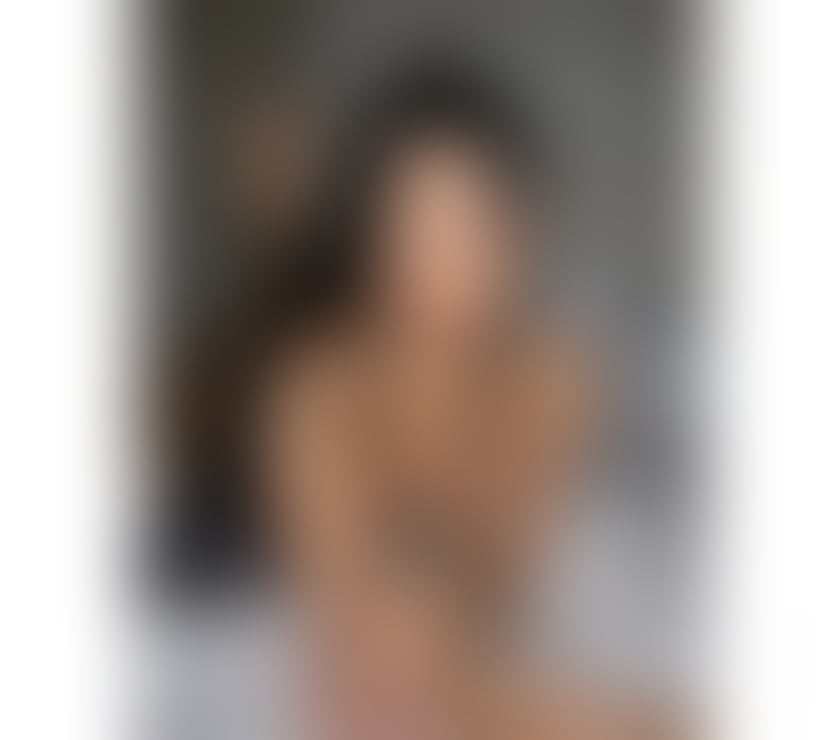 Escorts West Sussex Horsham - Photos for ❤️Lore ❤️NEW IN TOWN NO RUSH PARTY 🥳 GIRL
