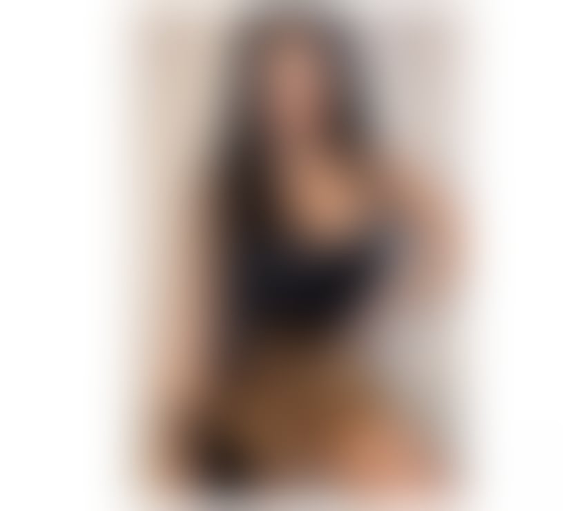 Escorts West Sussex Horsham - Photos for ❤️Lore ❤️NEW IN TOWN NO RUSH PARTY 🥳 GIRL