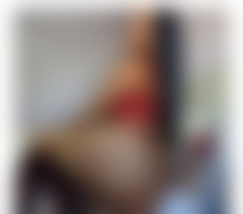 Escorts West Sussex Horsham - Photos for ❤️Lore ❤️NEW IN TOWN NO RUSH PARTY 🥳 GIRL