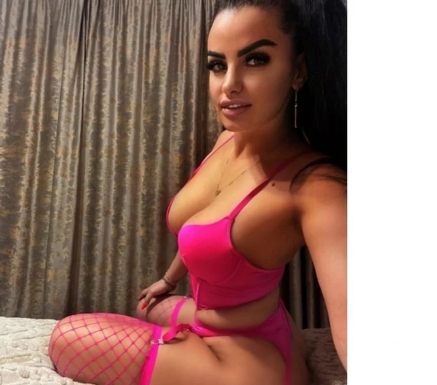 Escorts West Sussex Horsham - Photos for ❤️Lore ❤️NEW IN TOWN NO RUSH PARTY 🥳 GIRL