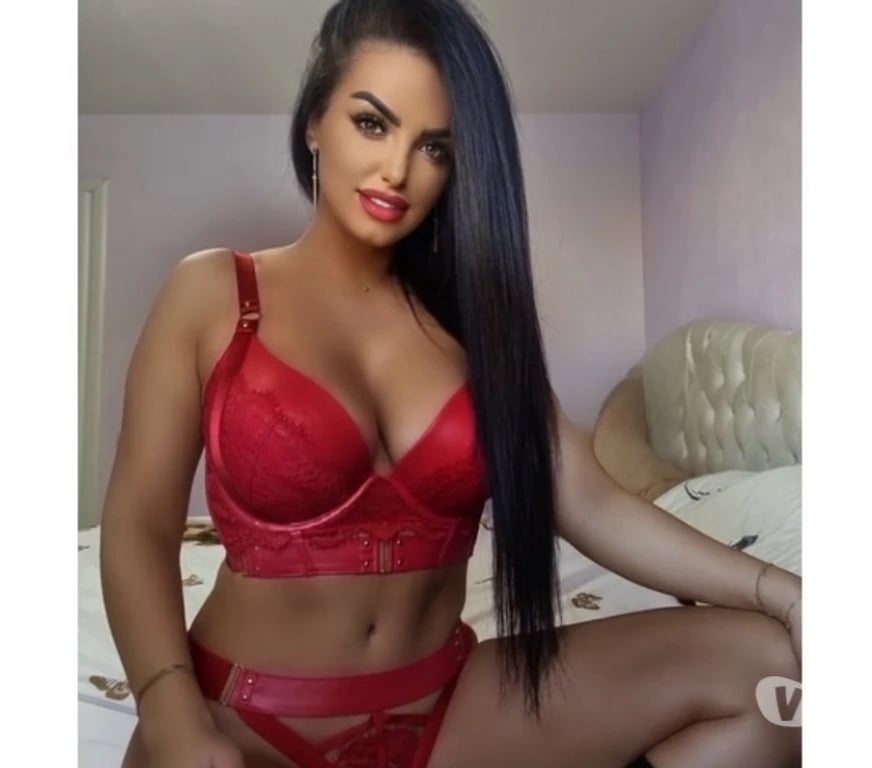 Escorts West Sussex Horsham - Photos for ❤️Lore ❤️NEW IN TOWN NO RUSH PARTY 🥳 GIRL