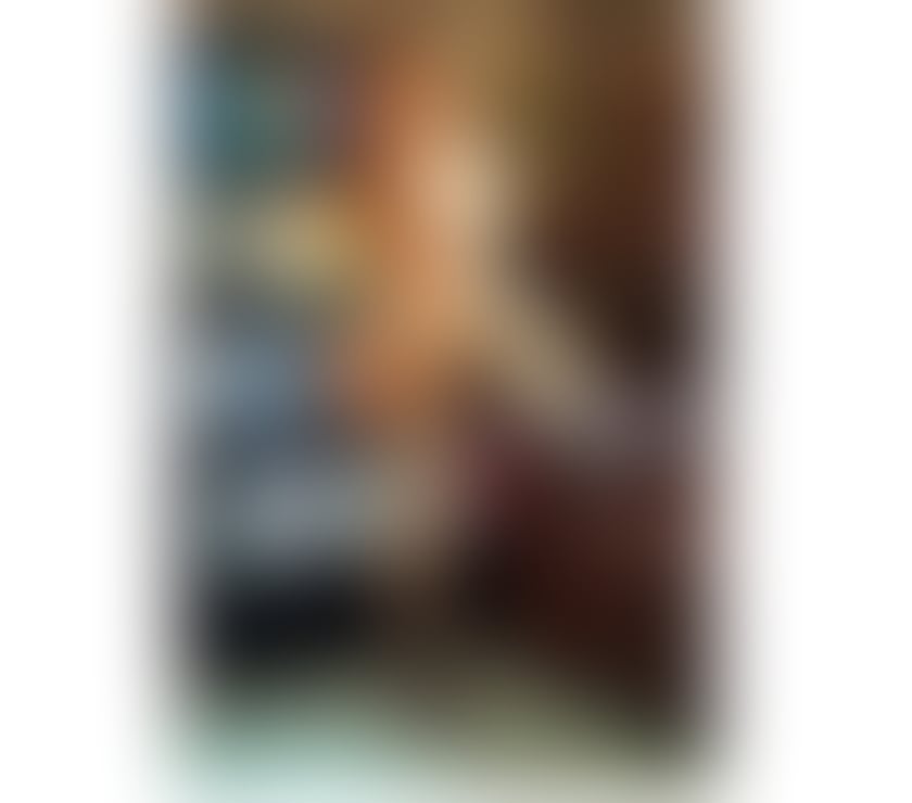 Escorts Warwickshire Warwick - Photos for Thai Lady Laura cute 🥰 In Leamington Spa