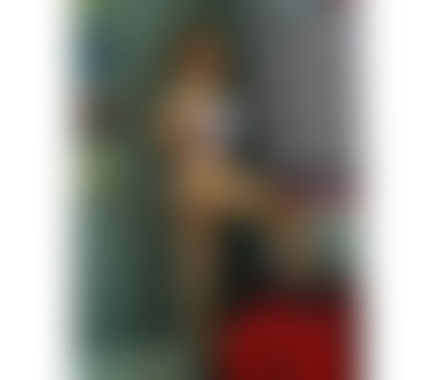Escorts Warwickshire Warwick - Photos for Thai Lady Laura cute 🥰 In Leamington Spa