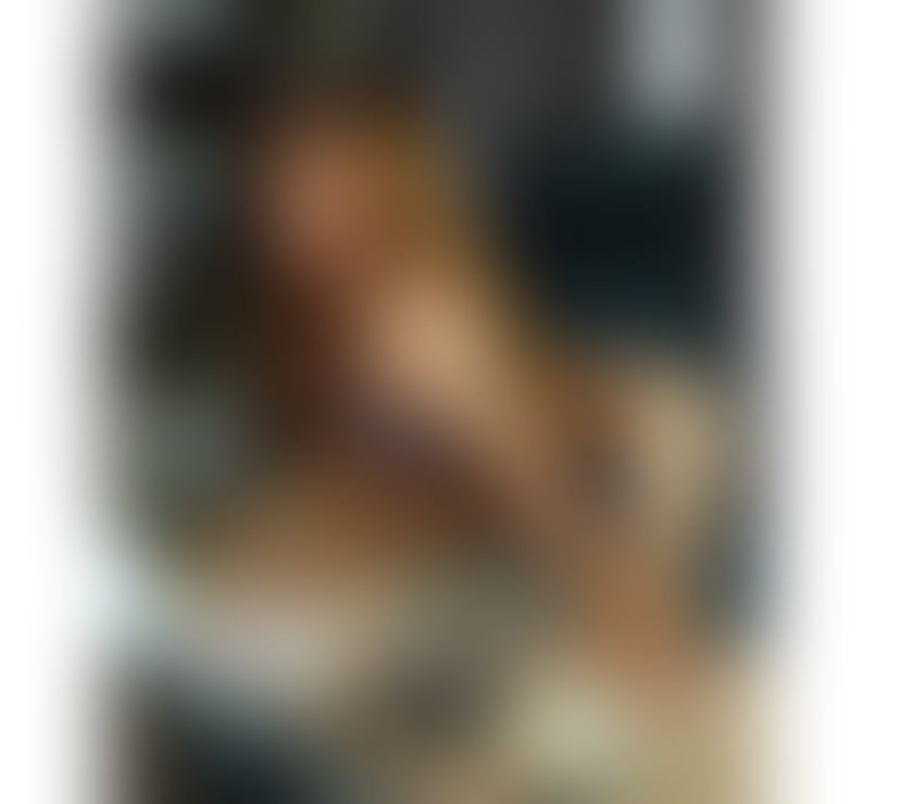 Escorts Warwickshire Warwick - Photos for Thai Lady Laura cute 🥰 In Leamington Spa