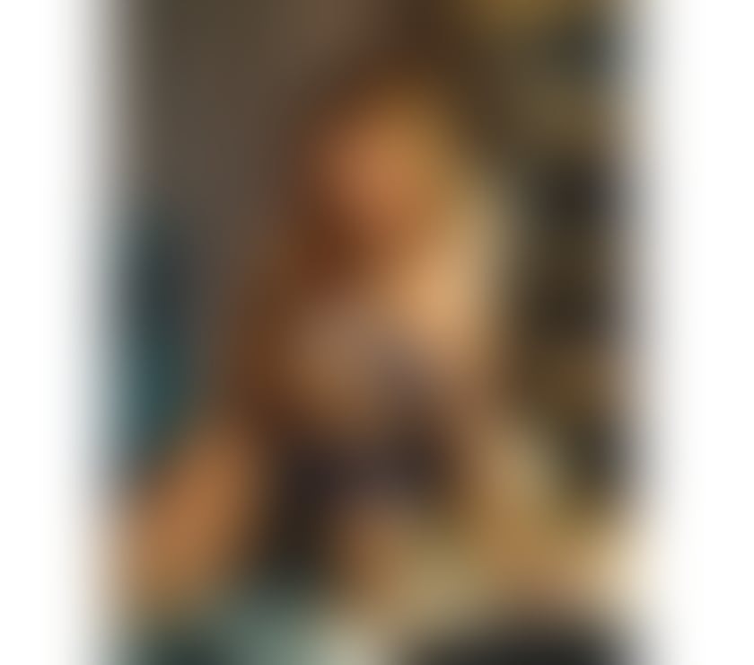 Escorts Warwickshire Warwick - Photos for Thai Lady Laura cute 🥰 In Leamington Spa