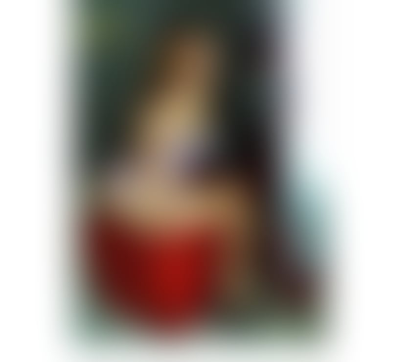 Escorts Warwickshire Warwick - Photos for Thai Lady Laura cute 🥰 In Leamington Spa