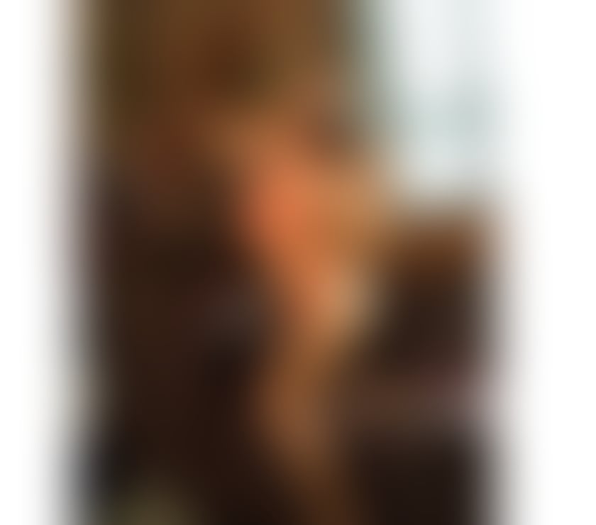 Escorts Warwickshire Warwick - Photos for Thai Lady Laura cute 🥰 In Leamington Spa