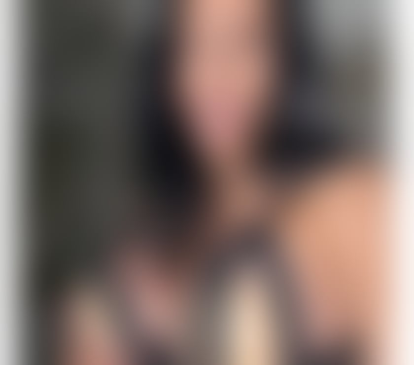 Escorts Hampshire Portsmouth - Photos for ❤️ JUST OUTCALL ❤️PARTY GIRL 💯 REALLY NO RUSH