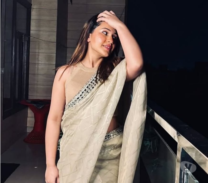 Full body massage West London Acton - West London - Photos for Ritiku indian girl