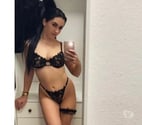 Simo Party Girl 💦 Incall Outcall Let’s Have Fun