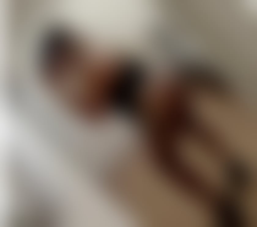 🌳FRINI CROSS TV GFE PARTY GIRL 100% REAL 🌳