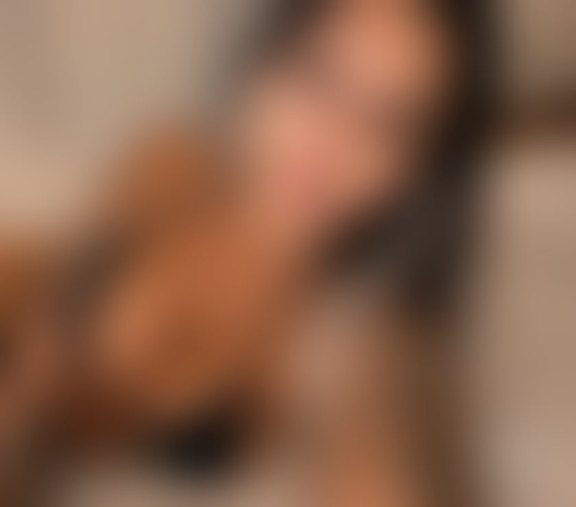 LUSY💯💥PARTY ♥️TOYS👄DOMINATION🎉OUTFITS 🔝