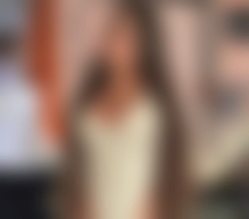 Escorts Leicester City Centre Leicester - Photos for ✅💯 BRAZILIAN BIBI - SWEET 🍯📲