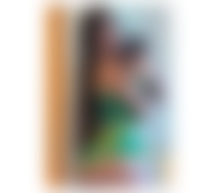 Escorts Leicestershire Leicester - Photos for ✅💯 BRAZILIAN BIBI - SWEET 🍯📲