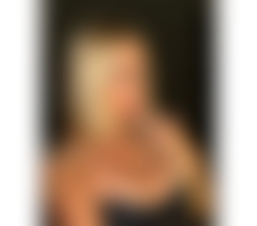 Escorts Leicester City Centre Leicester - Photos for ✅💯 BRAZILIAN BIBI - SWEET 🍯📲