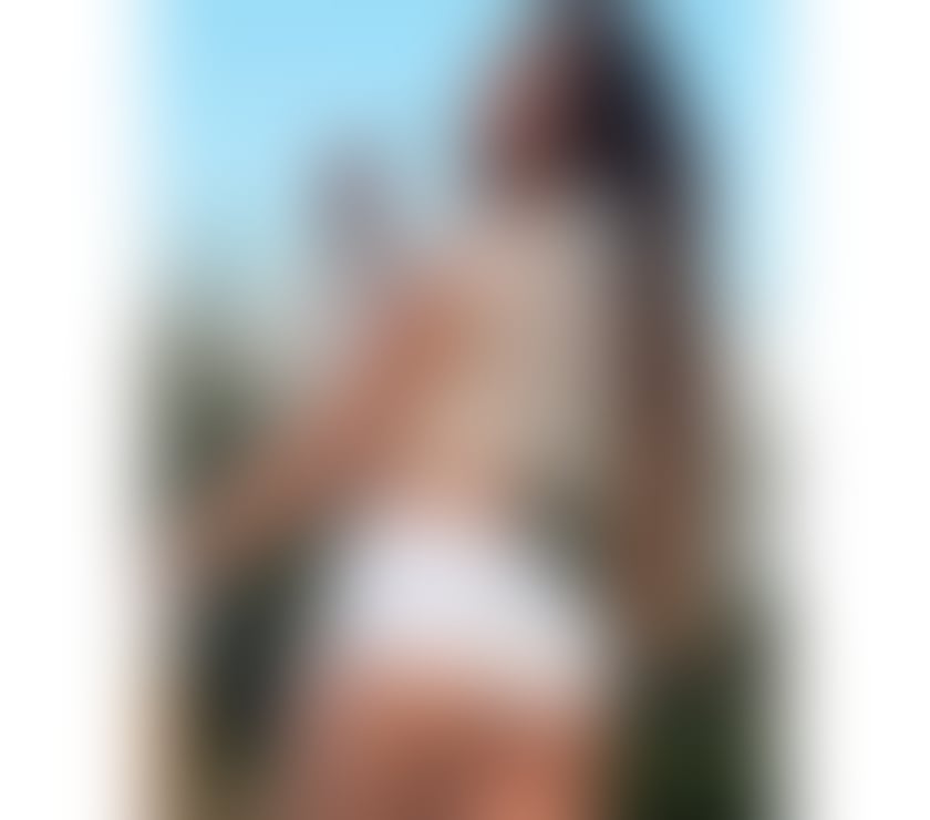 Escorts Leicestershire Leicester - Photos for ✅💯 BRAZILIAN BIBI - SWEET 🍯📲