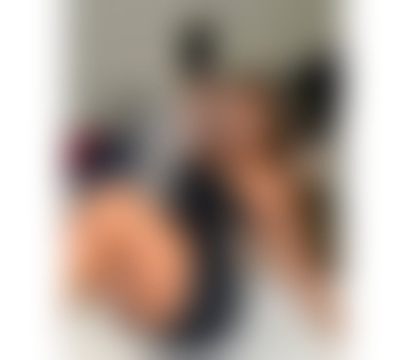 Escorts Leicestershire Leicester - Photos for ✅💯 BRAZILIAN BIBI - SWEET 🍯📲