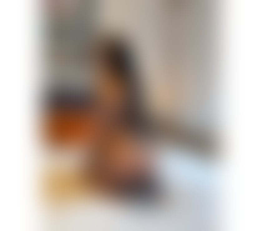 Escorts Nottinghamshire Nottingham - Photos for ❗️BRUNETTE 100%REAL PARTY TIK TOK @Alinemaciel915❗️
